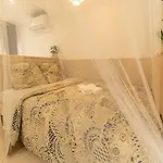 Διαμέρισμα Ag 1 Balneo Clim 1min Plage, Νίκαια