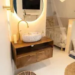 Ag 1 Balneo Clim 1min Plage, *