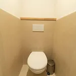 Ag 1 Balneo Clim 1min Plage, Διαμέρισμα *
