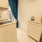 Ag 1 Balneo Clim 1min Plage, Νίκαια
