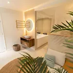 Ag 1 Balneo Clim 1min Plage,