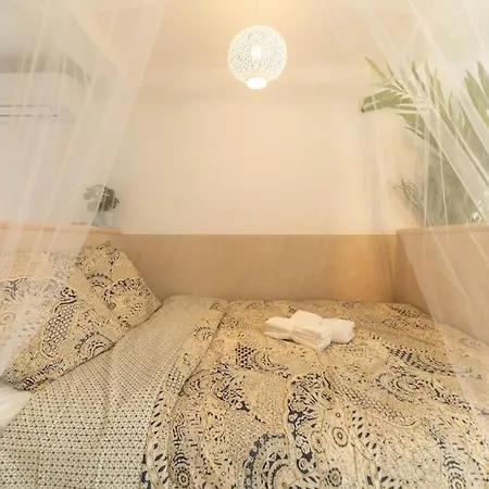 Ag 1 Balneo Clim 1min Plage,