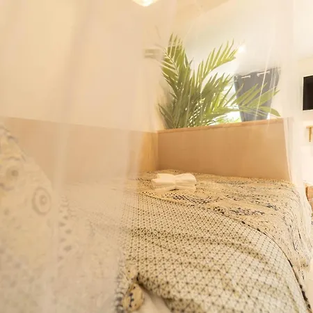 Ag 1 Balneo Clim 1min Plage, Νίκαια
