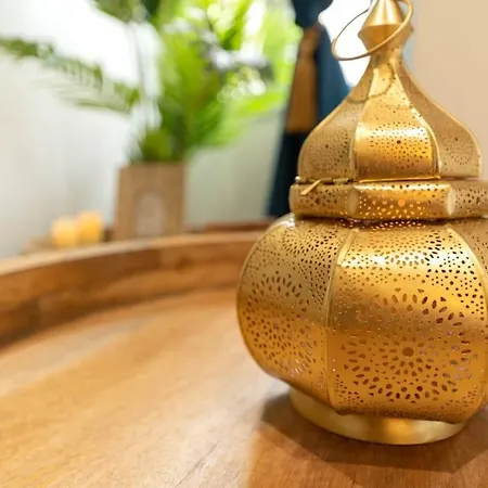 アパート Ag 1 Balneo Clim 1min Plage, *